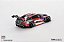 *** PRÉ-VENDA *** BMW M4 GT3 Paul Miller Racing 2024 IMSA Watkins Glen 1:43 TSM Model - Imagem 4