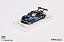 *** PRÉ-VENDA *** Ford Mustang GT3 Ford Multimatic Motorsports 2024 IMSA 24Hs Daytona 1:43 TSM Model - Imagem 4