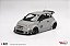 *** PRÉ-VENDA *** Fiat Abarth 595 Liberty Walk LB-WORKS x Abas Works Fighters 1:18 TopSpeed - Imagem 1