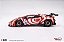 *** PRÉ-VENDA *** Lamborghini Huracan GT3 EVO2 Wall Racing 2024 12 Hs Bathurst 1:18 TopSpeed - Imagem 6