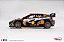 *** PRÉ-VENDA *** Hyundai i20 N Rally1 2023 Winner Rally Croácia Power Stage 1:18 TopSpeed - Imagem 6