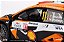 *** PRÉ-VENDA *** Hyundai i20 N Rally1 2023 Winner Rally Croácia Power Stage 1:18 TopSpeed - Imagem 4