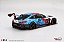 *** PRÉ-VENDA *** BMW M4 GT3 EVO Presentation 1:18 TopSpeed - Imagem 2