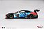 *** PRÉ-VENDA *** BMW M4 GT3 EVO Presentation 1:18 TopSpeed - Imagem 6