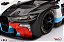*** PRÉ-VENDA *** BMW M4 GT3 EVO Presentation 1:18 TopSpeed - Imagem 3