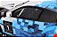 *** PRÉ-VENDA *** BMW M4 GT3 EVO Presentation 1:18 TopSpeed - Imagem 4