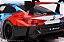 *** PRÉ-VENDA *** BMW M4 GT3 EVO Presentation 1:18 TopSpeed - Imagem 5