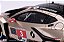 *** PRÉ-VENDA *** Chevrolet Corvette Z06 GT3.R #3 Pratt Miller Motorsports 2024 IMSA 12Hs Sebring 1:18 TopSpeed - Imagem 4