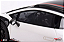 *** PRÉ-VENDA *** Lamborghini Huracán Sterrato 1:18 TopSpeed Branco - Imagem 3