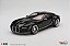 *** PRÉ-VENDA *** Bugatti Atlantic Concept 1:18 TopSpeed Preto - Imagem 1