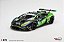 *** PRÉ-VENDA *** Lamborghini Huracan GT3 EVO2 Forte Racing 2024 IMSA 24Hs Daytona 1:18 TopSpeed - Imagem 1