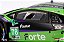*** PRÉ-VENDA *** Lamborghini Huracan GT3 EVO2 Forte Racing 2024 IMSA 24Hs Daytona 1:18 TopSpeed - Imagem 4
