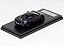 *** PRÉ-VENDA *** McLaren 600LT 1:64 LCD Models - Imagem 8