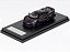 *** PRÉ-VENDA *** McLaren 600LT 1:64 LCD Models - Imagem 7