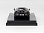 *** PRÉ-VENDA *** McLaren 600LT 1:64 LCD Models - Imagem 6