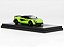 *** PRÉ-VENDA *** McLaren 600LT 1:64 LCD Models Verde - Imagem 3