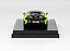*** PRÉ-VENDA *** McLaren 600LT 1:64 LCD Models Verde - Imagem 6