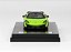 *** PRÉ-VENDA *** McLaren 600LT 1:64 LCD Models Verde - Imagem 5