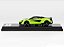 *** PRÉ-VENDA *** McLaren 600LT 1:64 LCD Models Verde - Imagem 9