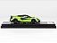 *** PRÉ-VENDA *** McLaren 600LT 1:64 LCD Models Verde - Imagem 10