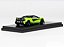 *** PRÉ-VENDA *** McLaren 600LT 1:64 LCD Models Verde - Imagem 2