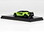 *** PRÉ-VENDA *** McLaren 600LT 1:64 LCD Models Verde - Imagem 4