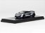 *** PRÉ-VENDA *** McLaren 600LT 1:64 LCD Models Azul - Imagem 1
