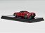 *** PRÉ-VENDA *** Pagani Utopia Coupe 1:64 LCD Models Vermelho - Imagem 4