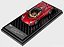 *** PRÉ-VENDA *** Pagani Utopia Coupe 1:64 LCD Models Vermelho - Imagem 7