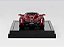 *** PRÉ-VENDA *** Pagani Utopia Coupe 1:64 LCD Models Vermelho - Imagem 6