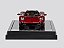*** PRÉ-VENDA *** Pagani Utopia Coupe 1:64 LCD Models Vermelho - Imagem 5