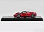 *** PRÉ-VENDA *** Pagani Utopia Coupe 1:64 LCD Models Vermelho - Imagem 10