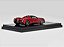 *** PRÉ-VENDA *** Pagani Utopia Coupe 1:64 LCD Models Vermelho - Imagem 2