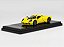 *** PRÉ-VENDA *** Pagani Utopia Coupe 1:64 LCD Models Amarelo - Imagem 1