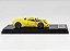 *** PRÉ-VENDA *** Pagani Utopia Coupe 1:64 LCD Models Amarelo - Imagem 13