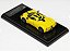 *** PRÉ-VENDA *** Pagani Utopia Coupe 1:64 LCD Models Amarelo - Imagem 10