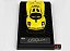 *** PRÉ-VENDA *** Pagani Utopia Coupe 1:64 LCD Models Amarelo - Imagem 11