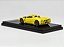 *** PRÉ-VENDA *** Pagani Utopia Coupe 1:64 LCD Models Amarelo - Imagem 4