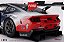 Ford Mustang GT3 2024 IMSA Daytona 24 Horas 1:18 TopSpeed - Imagem 5