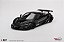 *** PRÉ-VENDA *** McLaren 720S LB Works TAS 2024 1:18 TopSpeed Preto - Imagem 1