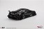 *** PRÉ-VENDA *** McLaren 720S LB Works TAS 2024 1:18 TopSpeed Preto - Imagem 2