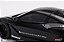 *** PRÉ-VENDA *** McLaren 720S LB Works TAS 2024 1:18 TopSpeed Preto - Imagem 4