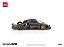 Pagani Zonda R 1:64 POP RACE - Imagem 7