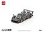 Pagani Zonda R 1:64 POP RACE - Imagem 1
