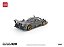 Pagani Zonda R 1:64 POP RACE - Imagem 2