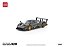 Pagani Zonda R 1:64 POP RACE - Imagem 4
