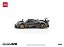 Pagani Zonda R 1:64 POP RACE - Imagem 6