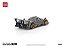 Pagani Zonda R 1:64 POP RACE - Imagem 5