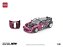 Toyota GT86 1087x 1:64 POP RACE - Imagem 3