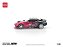 Toyota GT86 1087x 1:64 POP RACE - Imagem 5